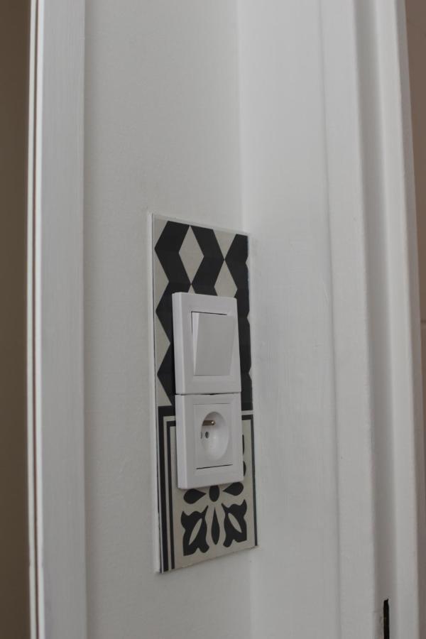 Տтυɗισ126 Moderne Spacieux Lumineux Thiers Εξωτερικό φωτογραφία