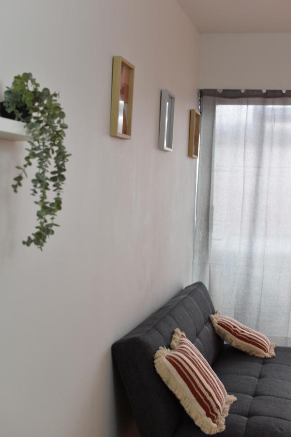 Տтυɗισ126 Moderne Spacieux Lumineux Thiers Εξωτερικό φωτογραφία