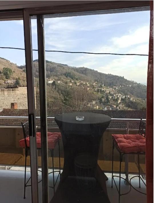 Տтυɗισ126 Moderne Spacieux Lumineux Thiers Εξωτερικό φωτογραφία